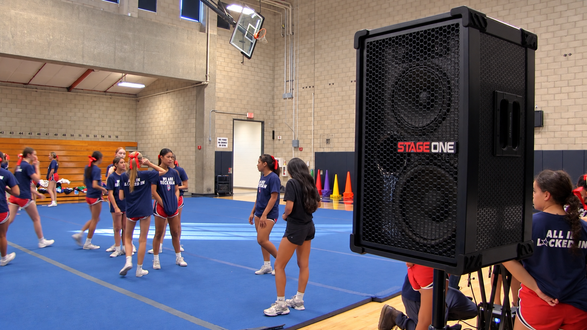 Maximizing Sound Quality with Portable Speakers and Subwoofers