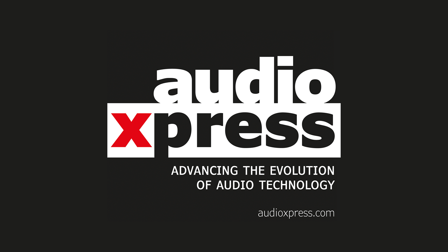 Electrotec Audio Stage One - AudioXpress