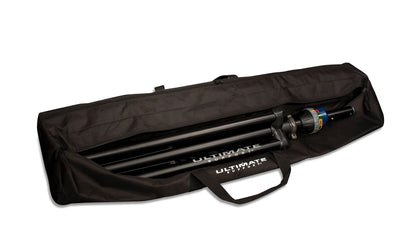 Ultimate Support Bag-90D