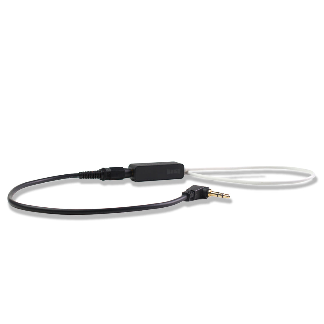 AKIKO PRO SKAA MINI ANALOG TRANSMITTER – Electrotec Audio