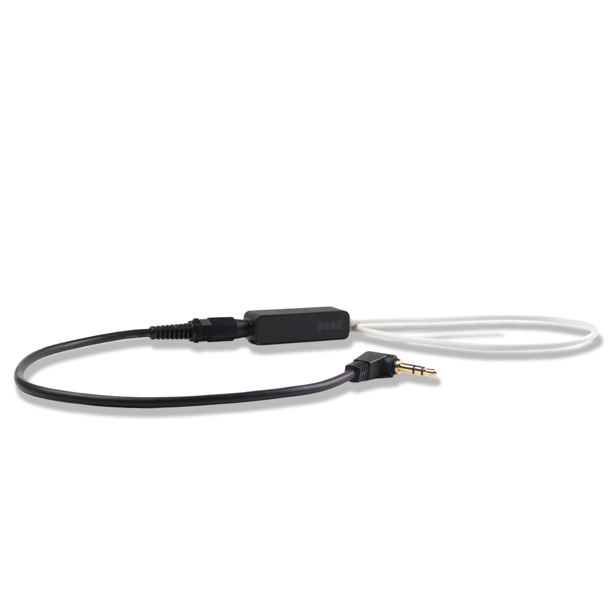 AKIKO PRO SKAA MINI ANALOG TRANSMITTER