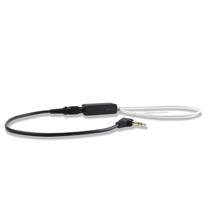 AKIKO PRO SKAA MINI ANALOG TRANSMITTER