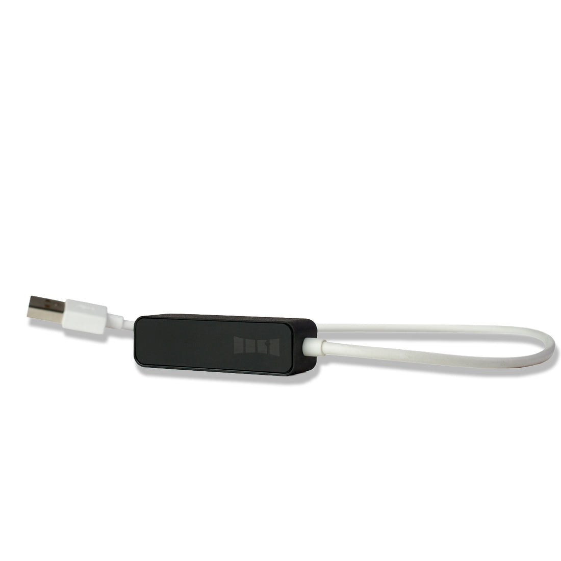 AKIKO PRO SKAA MINI ANALOG TRANSMITTER