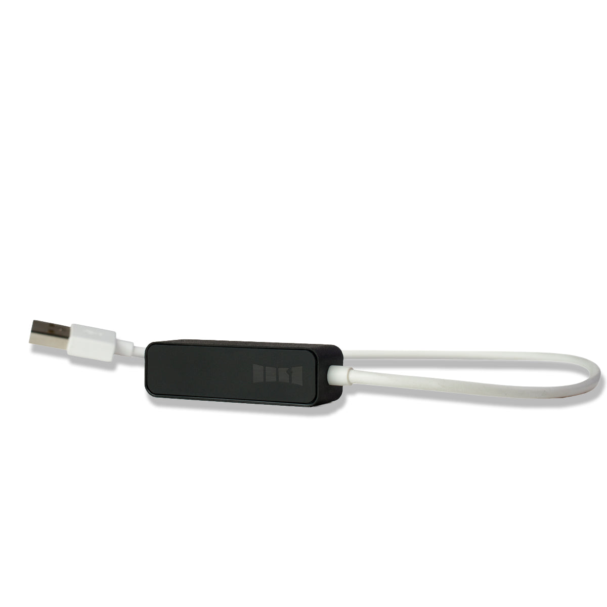 AKIKO PRO SKAA MINI ANALOG TRANSMITTER