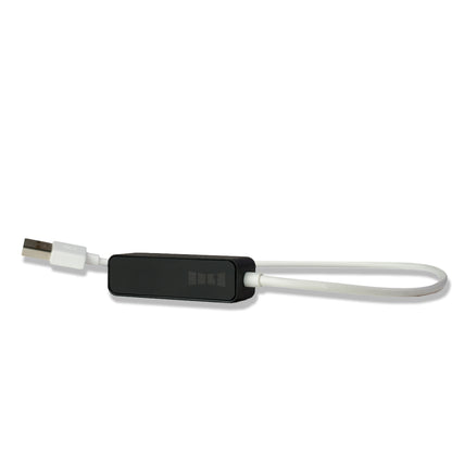 AKIKO PRO SKAA MINI ANALOG TRANSMITTER