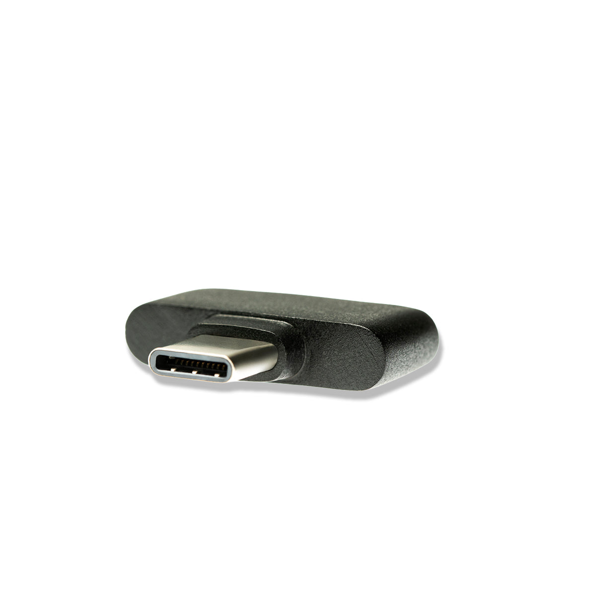 CASSANDRA SKAA TYPE-C TRANSMITTER – Electrotec Audio