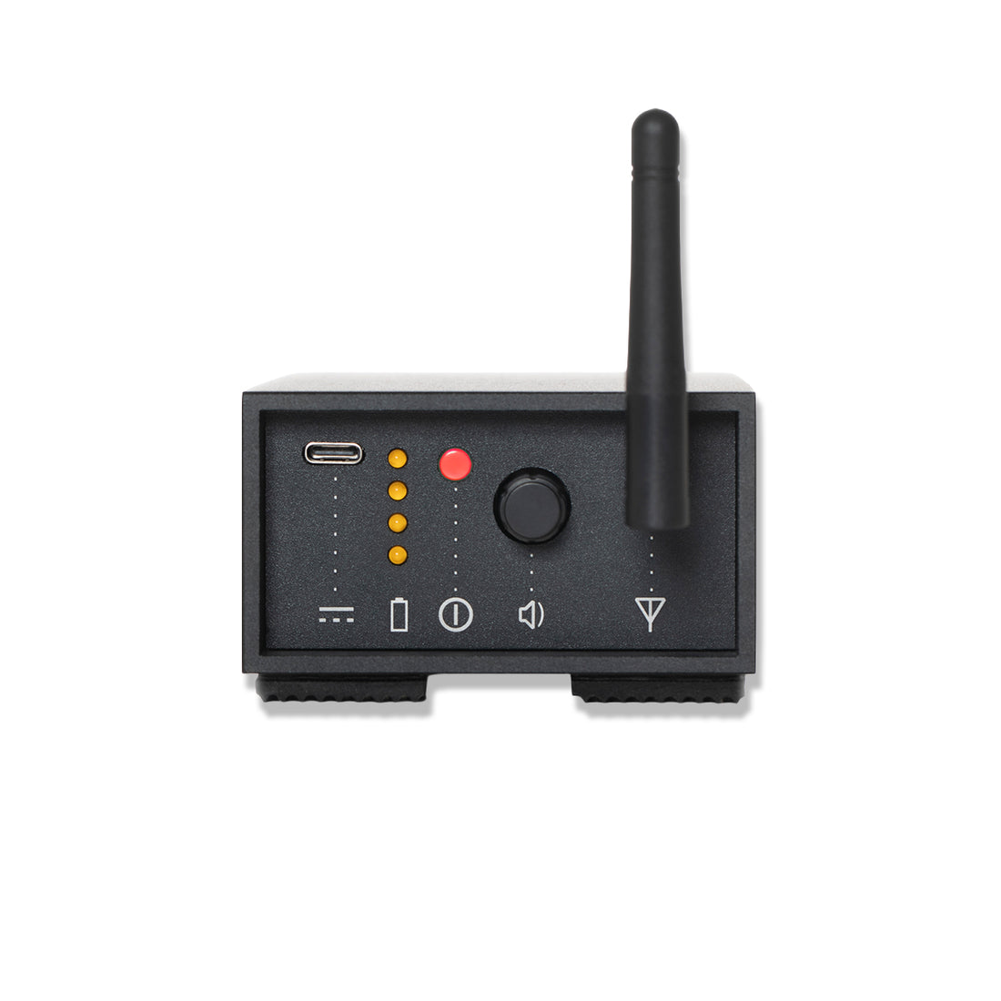 DANI SKAA TRANSMITTER