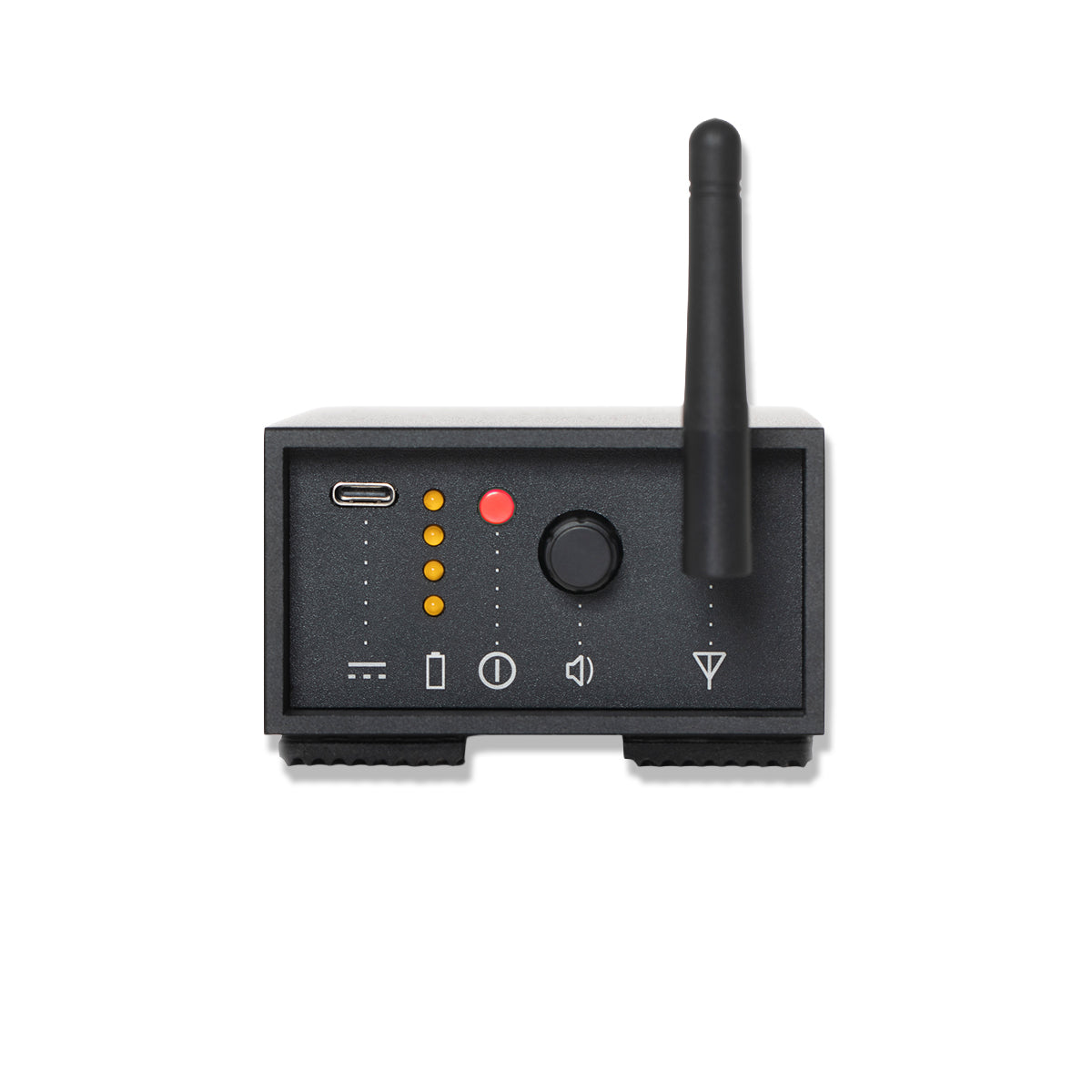 DANI SKAA TRANSMITTER