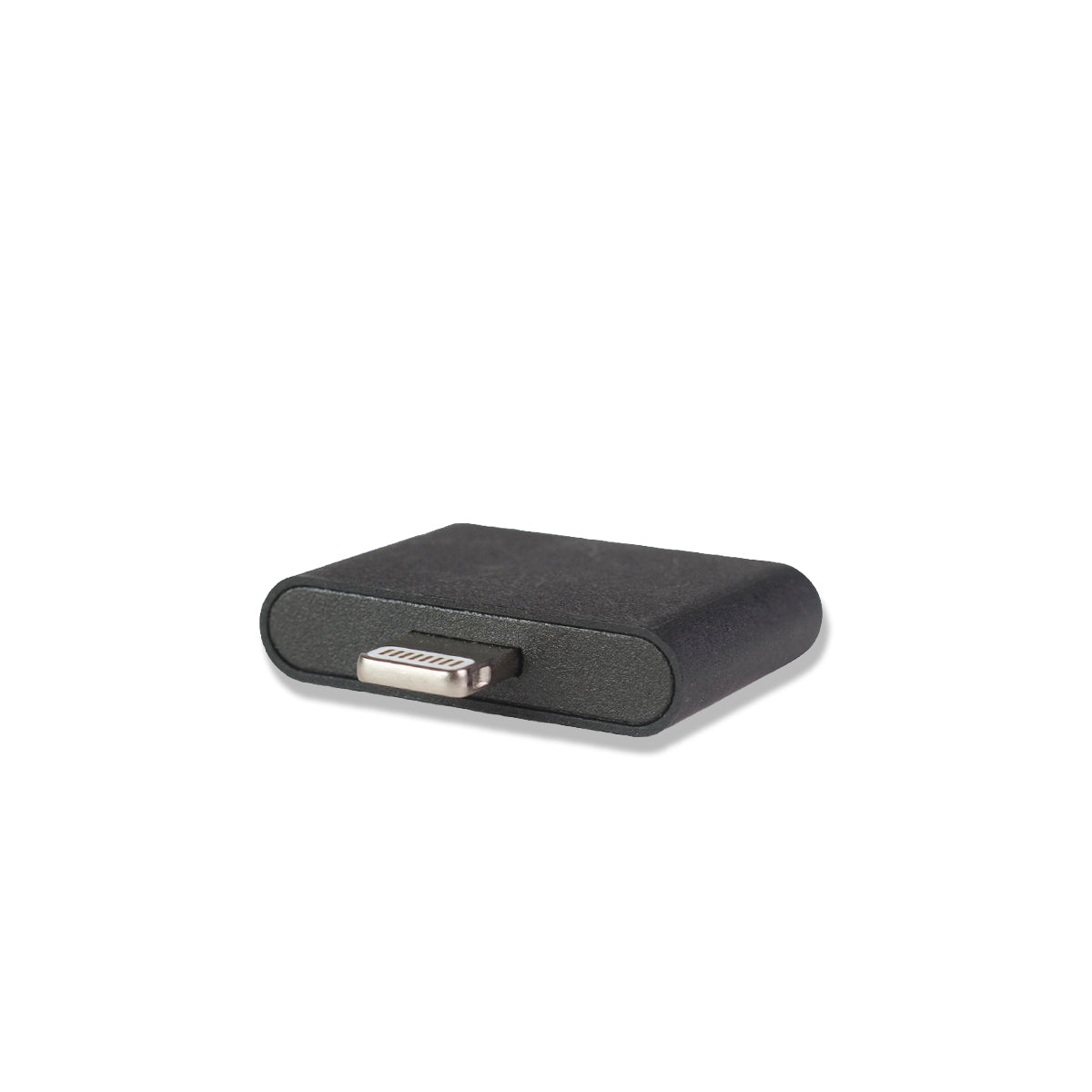DIZ SKAA LIGHTNING PORT TRANSMITTER – Electrotec Audio