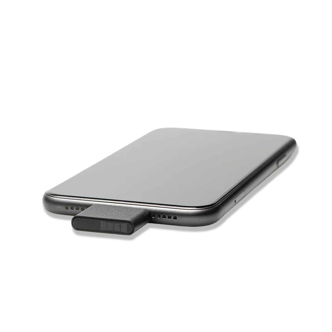 DIZ SKAA LIGHTNING PORT TRANSMITTER