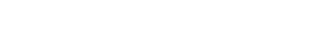Electrotec Audio