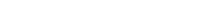 Electrotec Audio