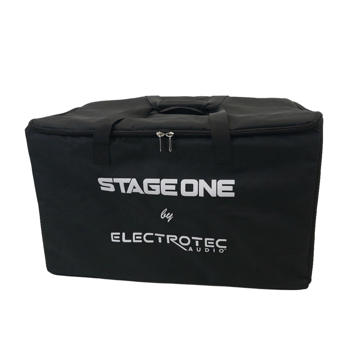 STAGE ONE ALL WEATHER GIG BAG