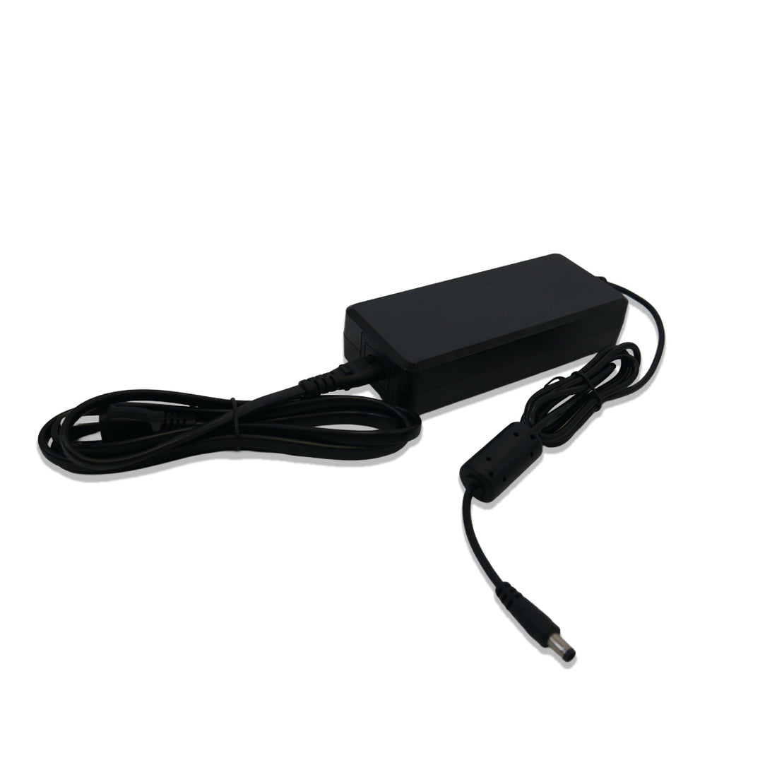 STAGE ONE RAPID CHARGER