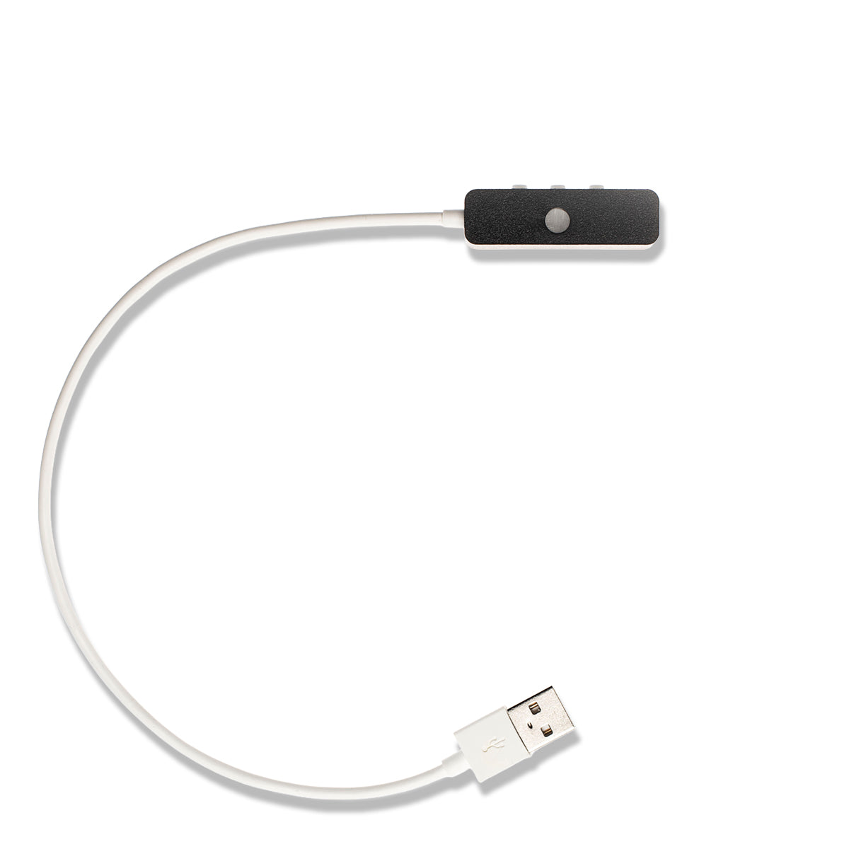 RUSH SKAA 3.5MM ANALOG RECEIVER