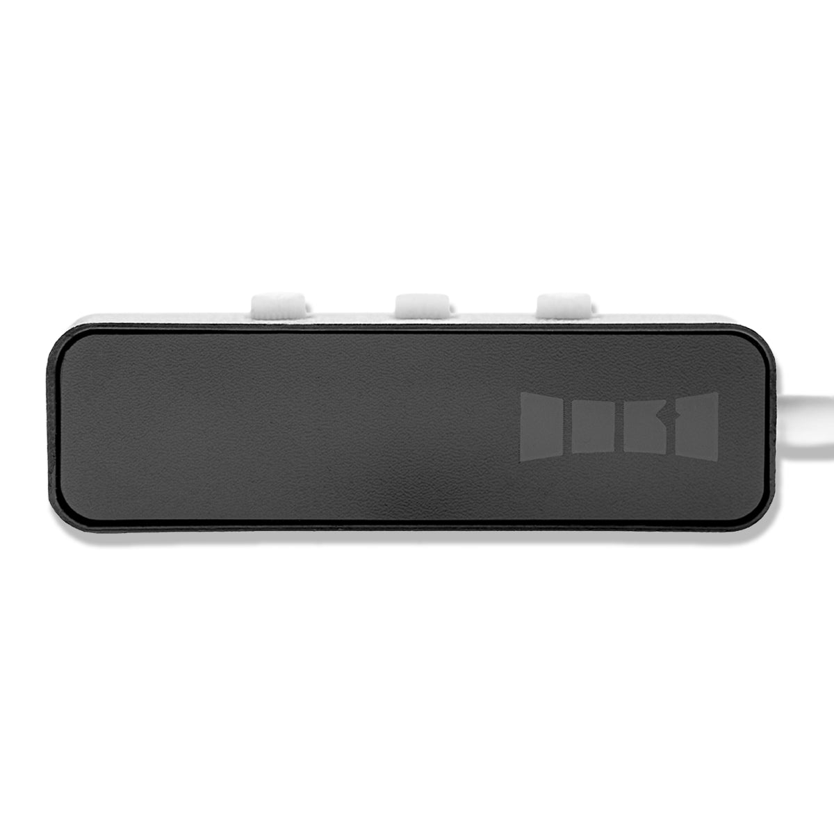 RUSH SKAA 3.5MM ANALOG RECEIVER