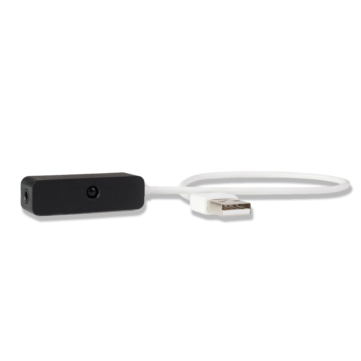 TALISA PRO SKAA TOSLINK S/PDIF TRANSMITTER