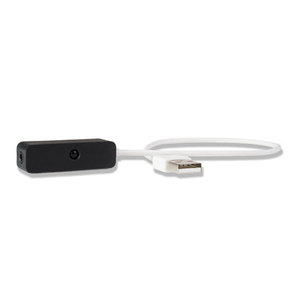 TALLISA SKAA TOSLINK S/PDIF TRANSMITTER