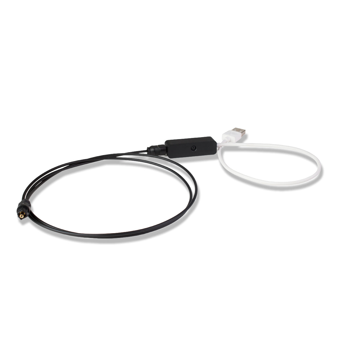 TALISA PRO SKAA TOSLINK S/PDIF TRANSMITTER