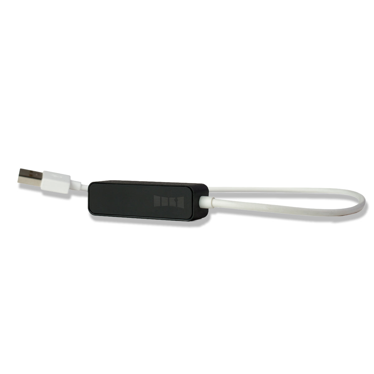 TALISA PRO SKAA TOSLINK S/PDIF TRANSMITTER