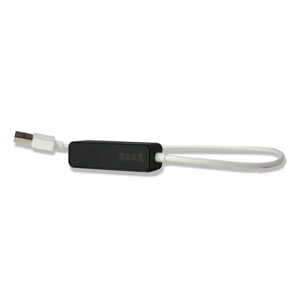TALLISA SKAA TOSLINK S/PDIF TRANSMITTER