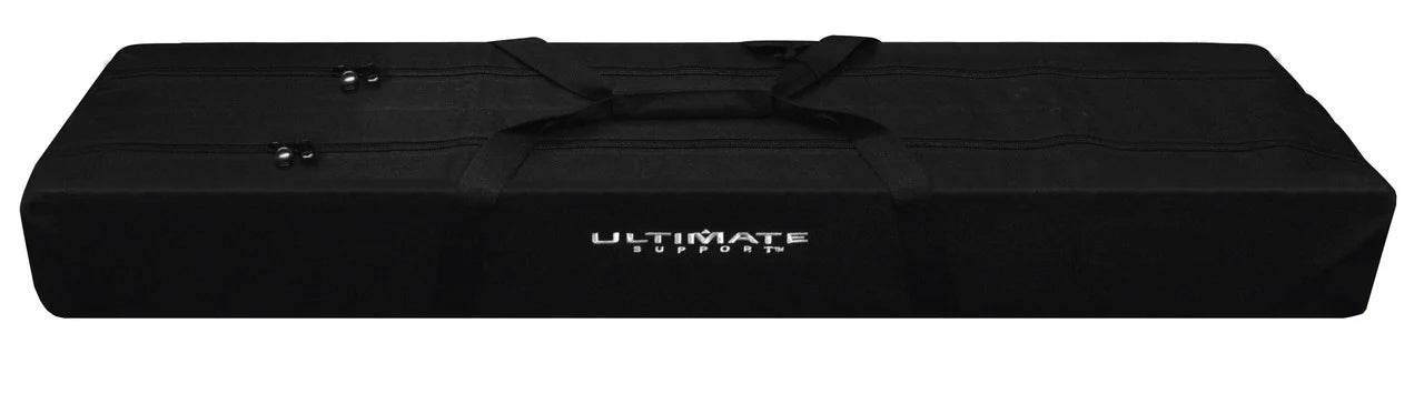 Ultimate Support Bag-90D