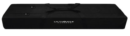 Ultimate Support Bag-90D