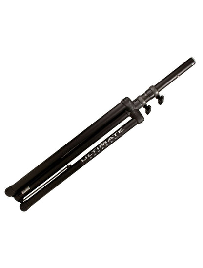 Ultimate Support TS-80B Speaker Stand