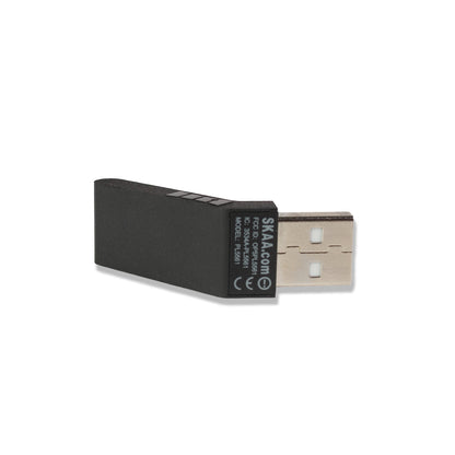 URSULA SKAA USB-A TRANSMITTER