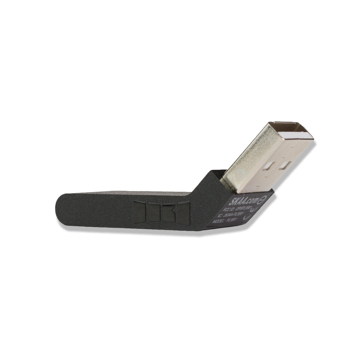 URSULA SKAA USB-A TRANSMITTER