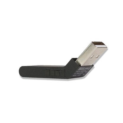 URSULA SKAA USB-A TRANSMITTER