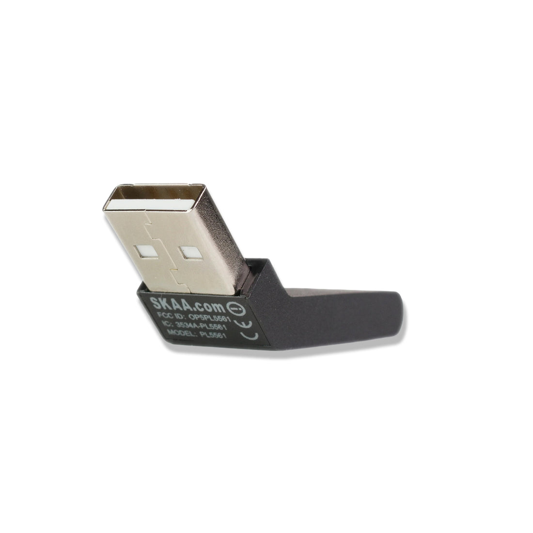 URSULA SKAA USB-A TRANSMITTER