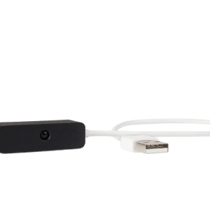 AKIKO SKAA Transmitter