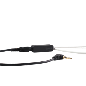 AKIKO SKAA Pro Transmitter