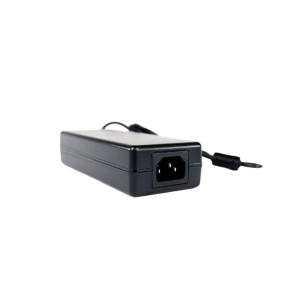 Hi-Speed Charger/Power Supply 125watt: 26v