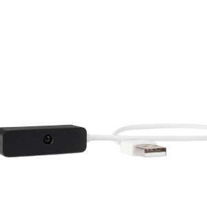 TALISA SKAA Toslink and S/PDIF Transmitter