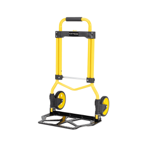 STAGE ONE Trolley “Stage Coach”